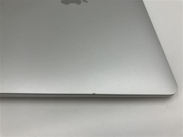 �y���Áz�y���S�ۏ؁z MacBookAir 2020�N MGN73J/A