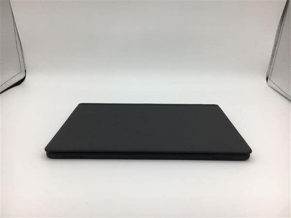 �y���Áz�y���S�ۏ؁z Chrome �^�u���b�gPC 2019�N ASUS