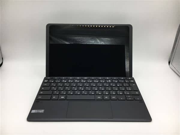 �y���Áz�y���S�ۏ؁z Chrome �^�u���b�gPC 2019�N ASUS