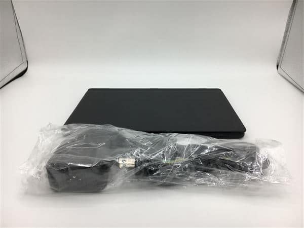 �y���Áz�y���S�ۏ؁z Chrome �^�u���b�gPC 2019�N ASUS