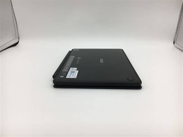 �y���Áz�y���S�ۏ؁z Chrome �^�u���b�gPC 2019�N ASUS