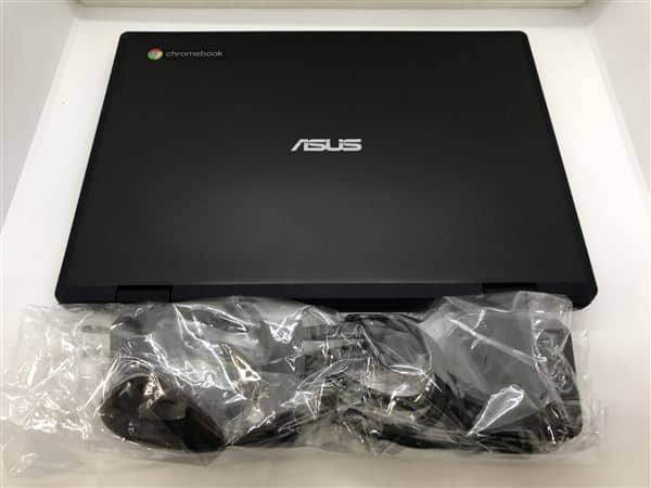 �y���Áz�y���S�ۏ؁z Chrome �m�[�gPC 2020�N ASUS