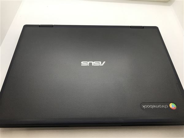 �y���Áz�y���S�ۏ؁z Chrome �m�[�gPC 2020�N ASUS
