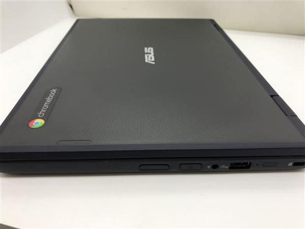 �y���Áz�y���S�ۏ؁z Chrome �m�[�gPC 2020�N ASUS