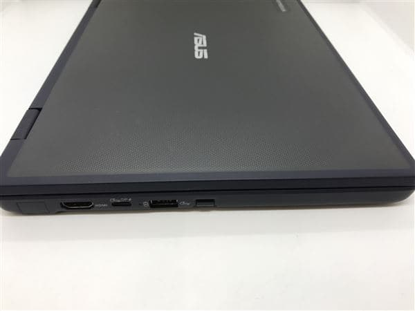 �y���Áz�y���S�ۏ؁z Chrome �m�[�gPC 2020�N ASUS