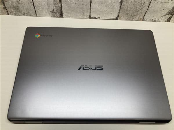 �y���Áz�y���S�ۏ؁z Chrome �m�[�gPC 2016�N ASUS