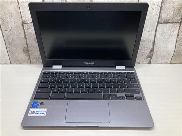 �y���Áz�y���S�ۏ؁z Chrome �m�[�gPC 2016�N ASUS