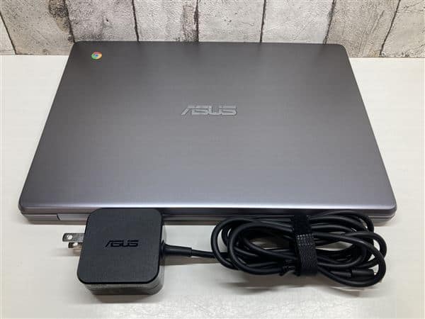 �y���Áz�y���S�ۏ؁z Chrome �m�[�gPC 2016�N ASUS