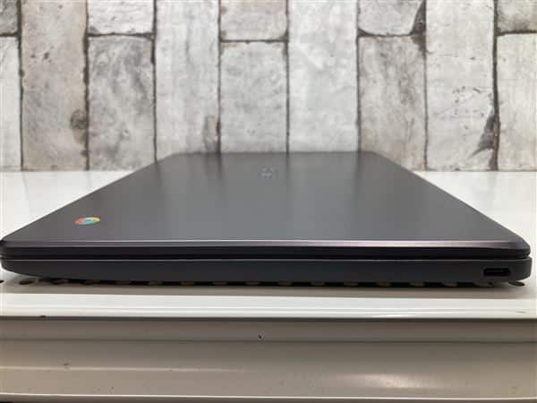 �y���Áz�y���S�ۏ؁z Chrome �m�[�gPC 2016�N ASUS