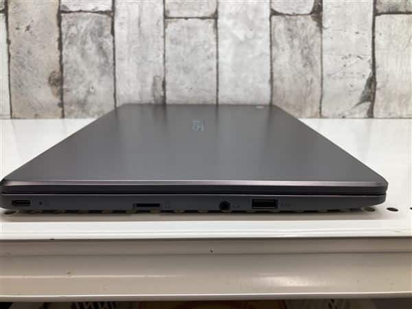 �y���Áz�y���S�ۏ؁z Chrome �m�[�gPC 2016�N ASUS
