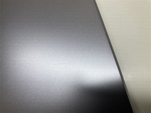 �y���Áz�y���S�ۏ؁z Chrome �m�[�gPC 2016�N ASUS