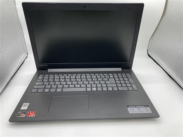 ゲオ公式通販サイト/ゲオオンラインストア【中古】【安心保証