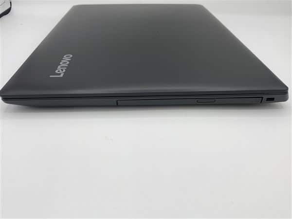 レノボ ノートパソコン 2017年購入 ゲオ公式通販サイト/ゲオオンラインストア【中古】【安心保証