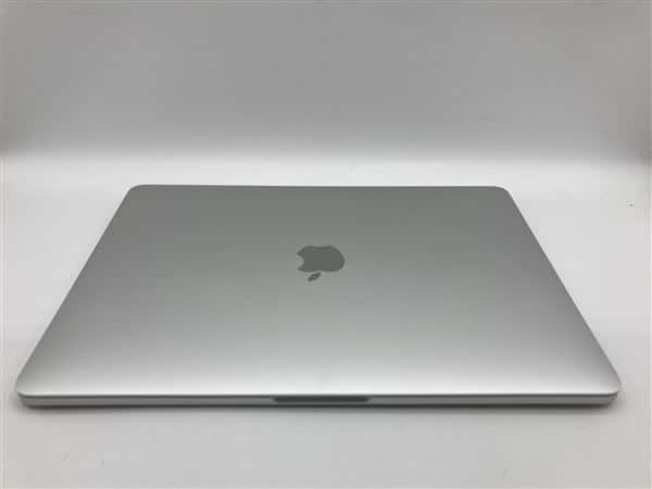 【中古】【安心保証】 MacBookPro 2016年 MLUQ2J/A