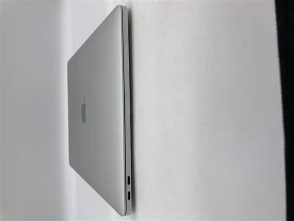 【中古】【安心保証】 MacBookPro 2016年 MLUQ2J/A