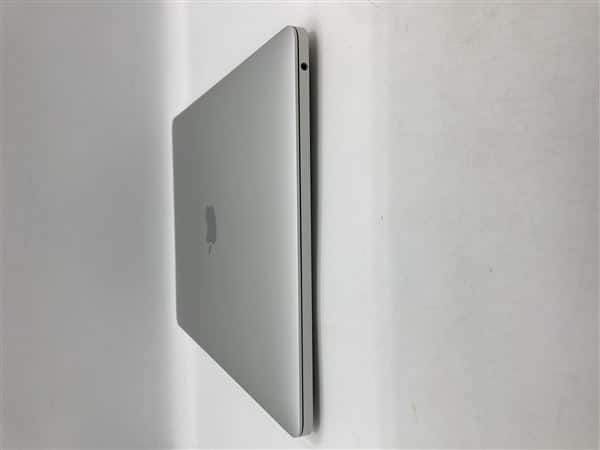 【中古】【安心保証】 MacBookPro 2016年 MLUQ2J/A