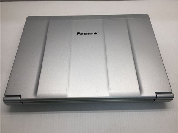 �y���Áz�y���S�ۏ؁z Windows �m�[�gPC 2020�N Panasonic