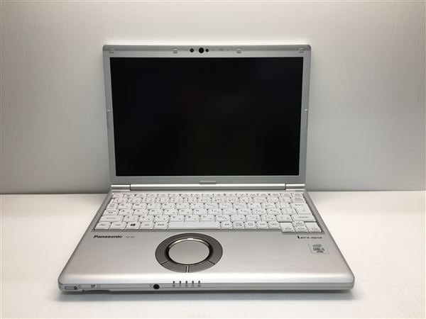 �y���Áz�y���S�ۏ؁z Windows �m�[�gPC 2020�N Panasonic