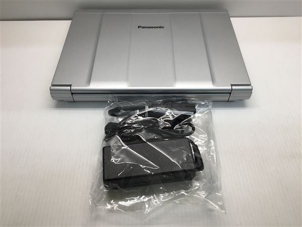 �y���Áz�y���S�ۏ؁z Windows �m�[�gPC 2020�N Panasonic