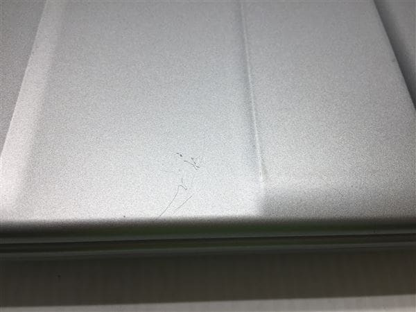 �y���Áz�y���S�ۏ؁z Windows �m�[�gPC 2020�N Panasonic