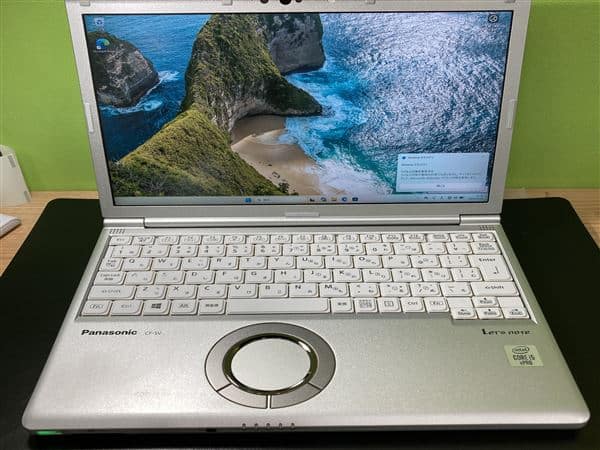 ゲオ公式通販サイト/ゲオオンラインストア【中古】【安心保証 