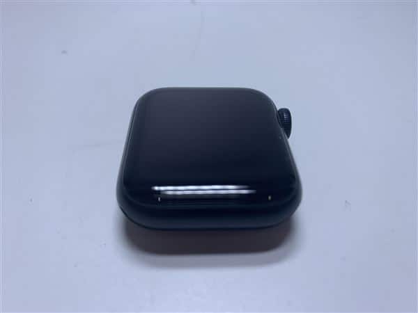 �y���Áz�y���S�ۏ؁z �o���h�� SE ��2����[40mm/GPS]�A���~ �~�b�h�i�C�g Apple Watch
