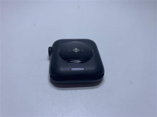 �y���Áz�y���S�ۏ؁z �o���h�� SE ��2����[40mm/GPS]�A���~ �~�b�h�i�C�g Apple Watch