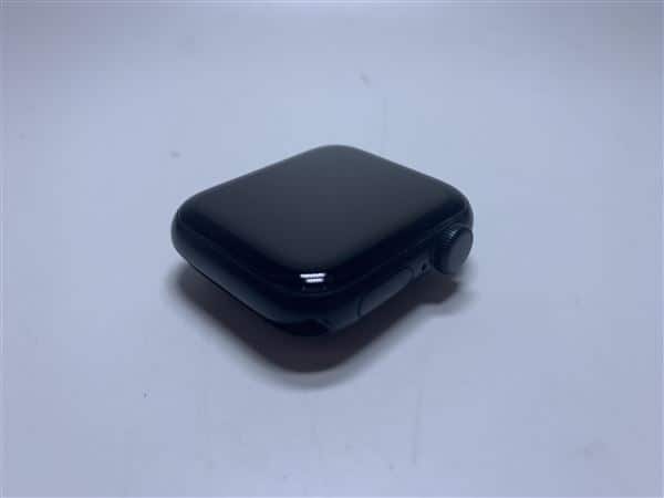 �y���Áz�y���S�ۏ؁z �o���h�� SE ��2����[40mm/GPS]�A���~ �~�b�h�i�C�g Apple Watch