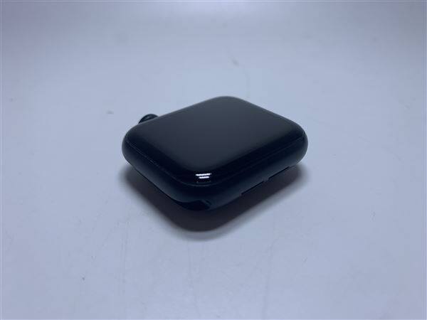 �y���Áz�y���S�ۏ؁z �o���h�� SE ��2����[40mm/GPS]�A���~ �~�b�h�i�C�g Apple Watch
