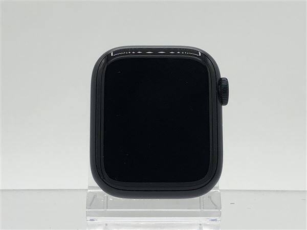 �y���Áz�y���S�ۏ؁z �o���h�� Series8[41mm/�Z�����[]�A���~ �~�b�h�i�C�g Apple Watch