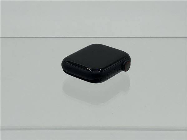 �y���Áz�y���S�ۏ؁z �o���h�� Series8[41mm/�Z�����[]�A���~ �~�b�h�i�C�g Apple Watch