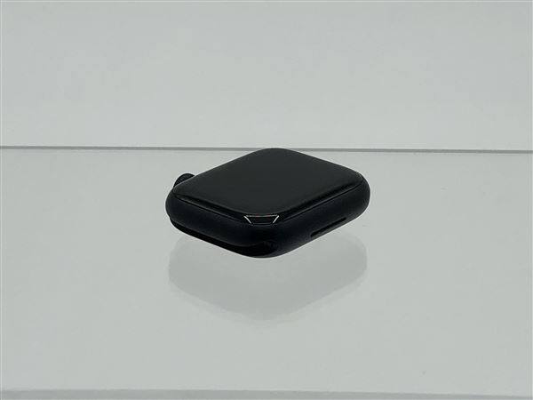 �y���Áz�y���S�ۏ؁z �o���h�� Series8[41mm/�Z�����[]�A���~ �~�b�h�i�C�g Apple Watch