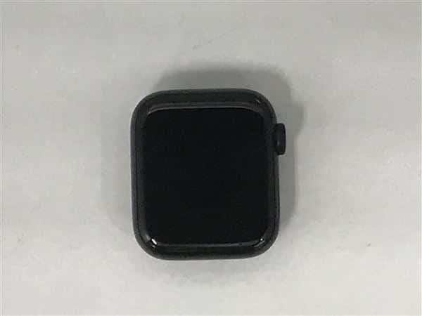 �y���Áz�y���S�ۏ؁z �o���h�� SE ��2����[40mm/�Z�����[]�A���~ �~�b�h�i�C�g Apple Watch
