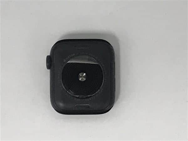 �y���Áz�y���S�ۏ؁z �o���h�� SE ��2����[40mm/�Z�����[]�A���~ �~�b�h�i�C�g Apple Watch