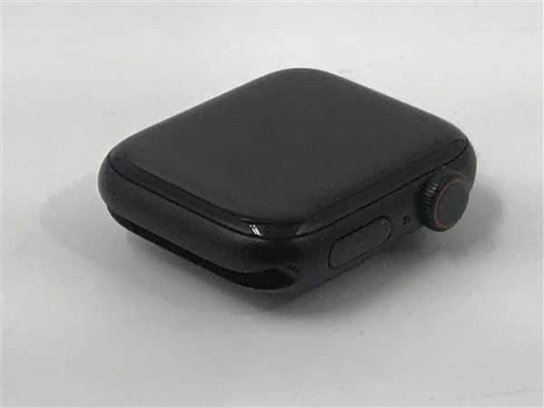 �y���Áz�y���S�ۏ؁z �o���h�� SE ��2����[40mm/�Z�����[]�A���~ �~�b�h�i�C�g Apple Watch