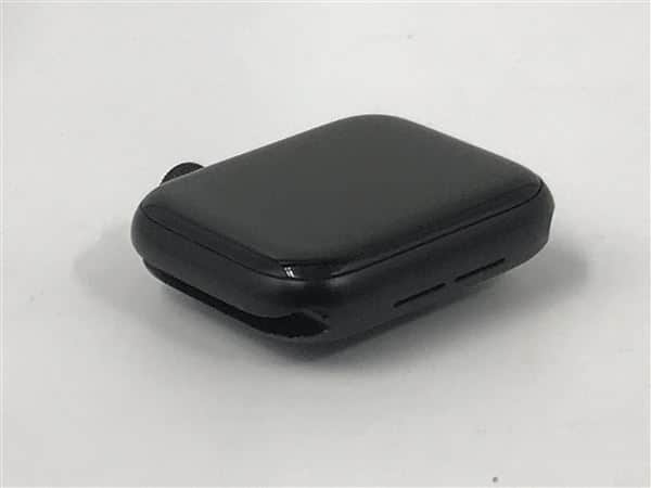 �y���Áz�y���S�ۏ؁z �o���h�� SE ��2����[40mm/�Z�����[]�A���~ �~�b�h�i�C�g Apple Watch