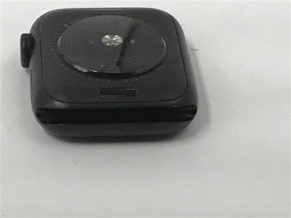 �y���Áz�y���S�ۏ؁z �o���h�� SE ��2����[40mm/�Z�����[]�A���~ �~�b�h�i�C�g Apple Watch