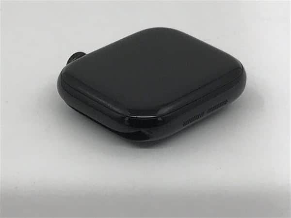 �y���Áz�y���S�ۏ؁z �o���h�� Series10[42mm/GPS]�A���~ �W�F�b�g�u���b�N Apple Watch