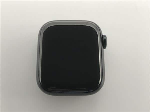 �y���Áz�y���S�ۏ؁z �o���h�� Series7[41mm/GPS]�A���~ �~�b�h�i�C�g Apple Watch