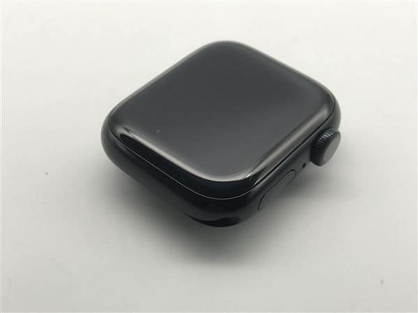 �y���Áz�y���S�ۏ؁z �o���h�� Series7[41mm/GPS]�A���~ �~�b�h�i�C�g Apple Watch