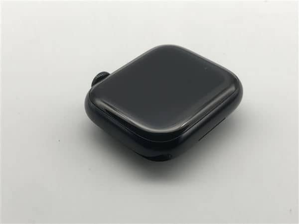 �y���Áz�y���S�ۏ؁z �o���h�� Series7[41mm/GPS]�A���~ �~�b�h�i�C�g Apple Watch