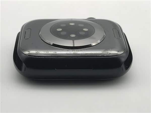 �y���Áz�y���S�ۏ؁z �o���h�� Series7[41mm/GPS]�A���~ �~�b�h�i�C�g Apple Watch