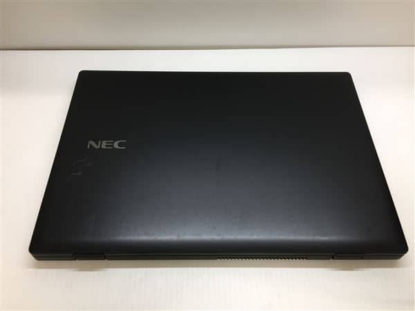 ゲオ公式通販サイト/ゲオオンラインストア【中古】【安心保証