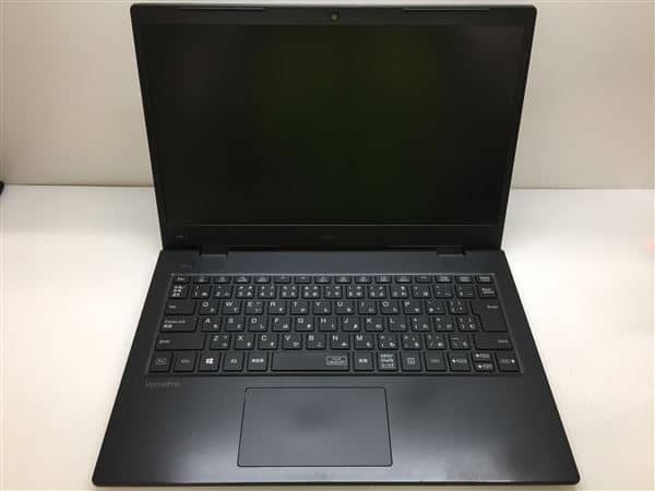 �y���Áz�y���S�ۏ؁z Windows �m�[�gPC 2020�N NEC