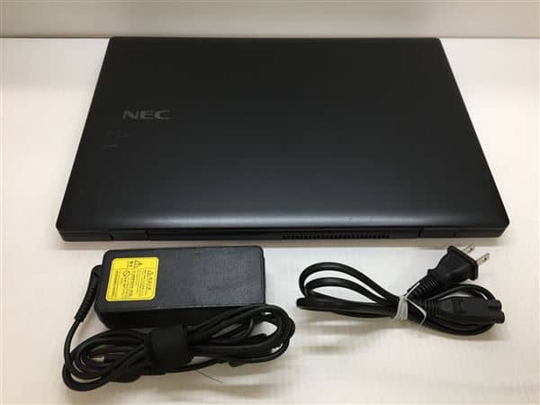 �y���Áz�y���S�ۏ؁z Windows �m�[�gPC 2020�N NEC