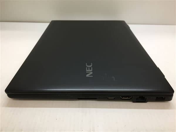 �y���Áz�y���S�ۏ؁z Windows �m�[�gPC 2020�N NEC