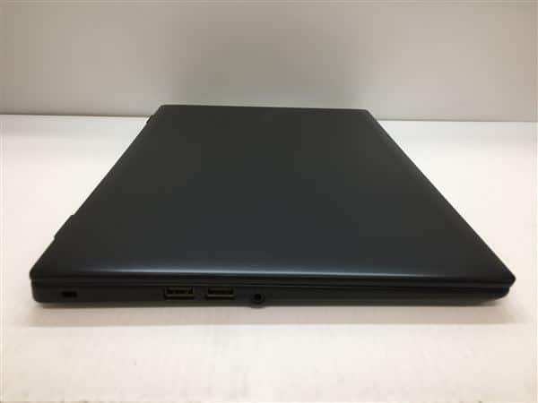�y���Áz�y���S�ۏ؁z Windows �m�[�gPC 2020�N NEC