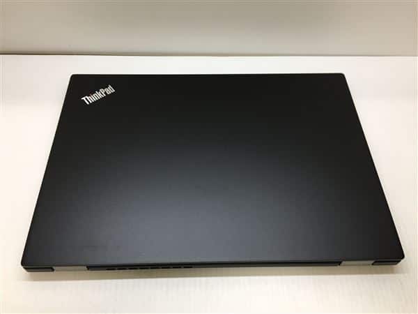 【中古】【安心保証】 Windows ノートPC 2020年 Lenovo