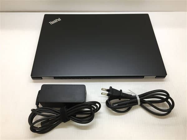 【中古】【安心保証】 Windows ノートPC 2020年 Lenovo