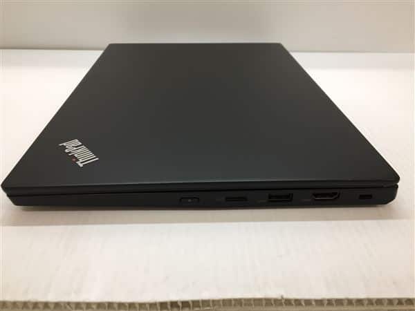 【中古】【安心保証】 Windows ノートPC 2020年 Lenovo